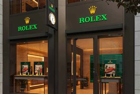 izmir rolex|Külahçıoğlu Rolex Boutique .